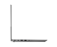 Lenovo ThinkBook 15 i7-1165G7/16GB/512/Win10P - 617099 - zdjęcie 9